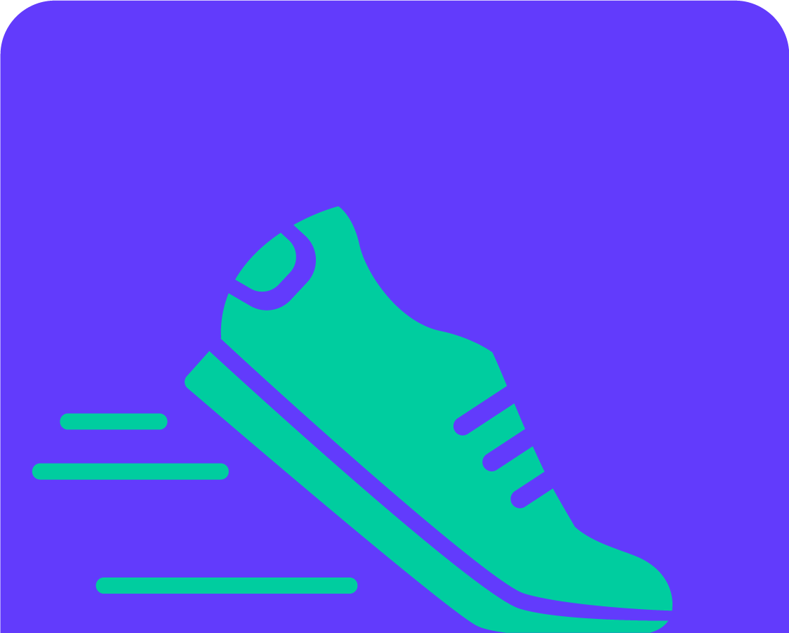 Automnales Émotion 2025