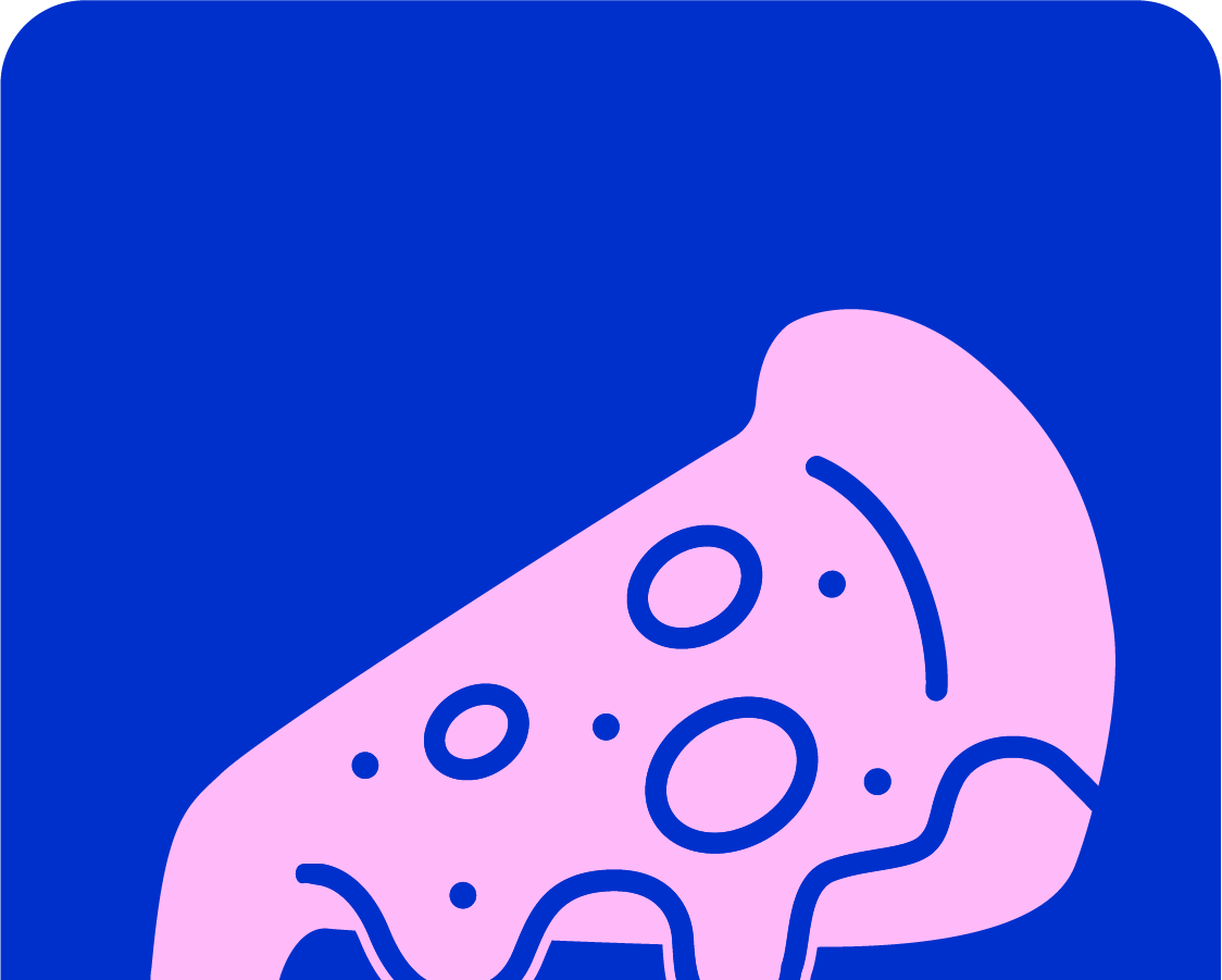 Automnales Food Festival 2025