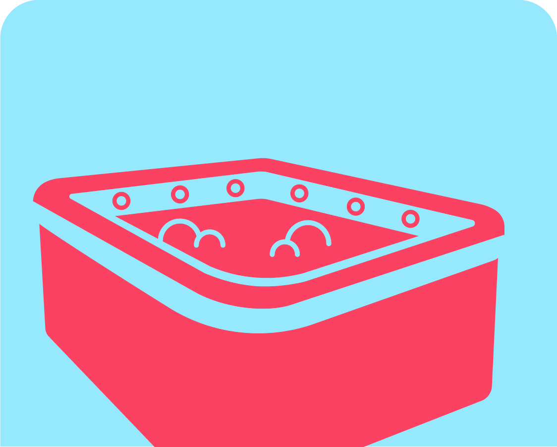 Automnales Market 2025