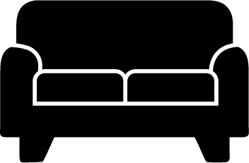 maison - jardin - environnement