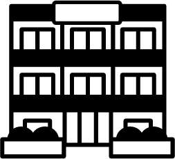 Services et institutions