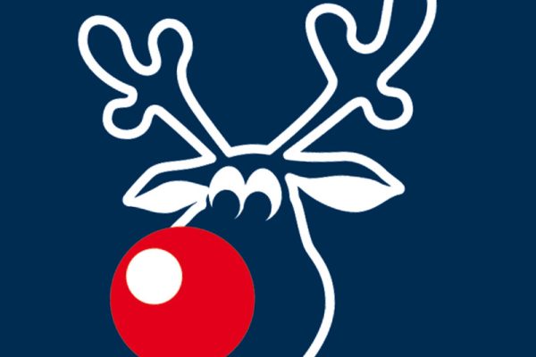 Association Nez Rouge - Automnales