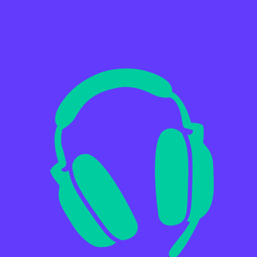 Automnales Emotion, Geek Event