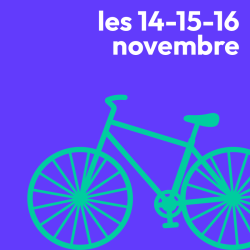 AUT25-Emotion, Mobilite