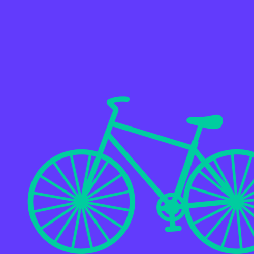 Automnales 2025 - Salon du vélo et de la mobilité