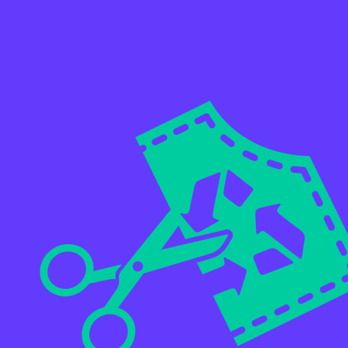 AUT25 Emotion, Re&Up Cycling