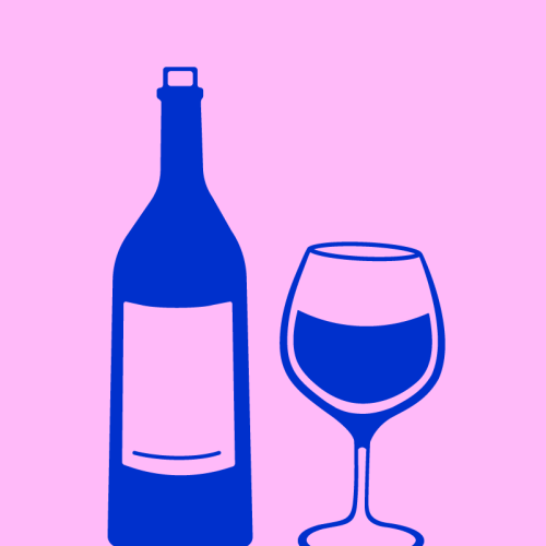 Automnales 2025, Arvinis