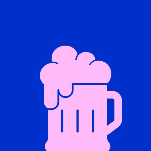 Automnales 2025, Beer Festival