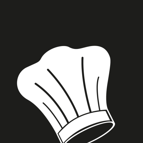 Automnales Food Festival - Cook'n'pro