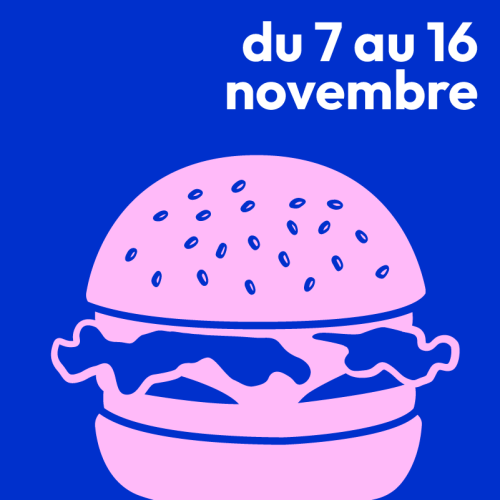 Automnales 2025, Cook'n'show
