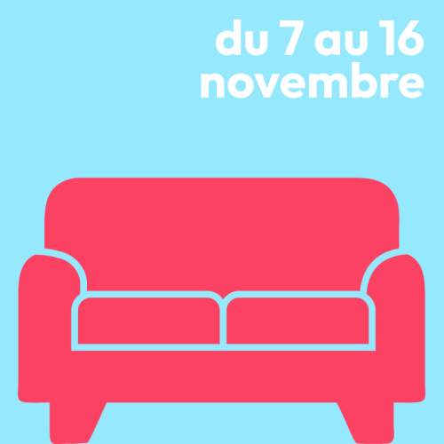AUT25 Automnales Market
