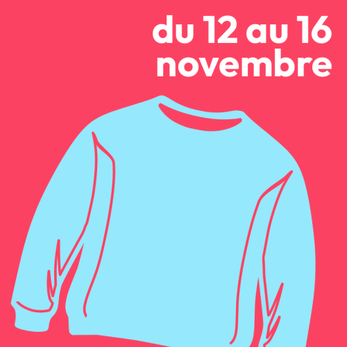 AUT25 Market Braderie