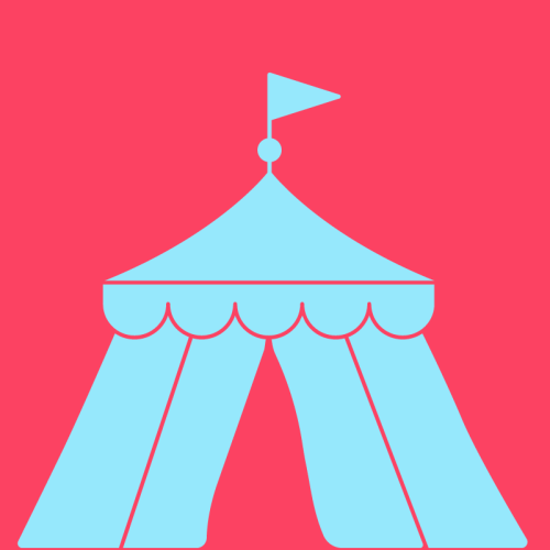 Banniere-Market-Loisir