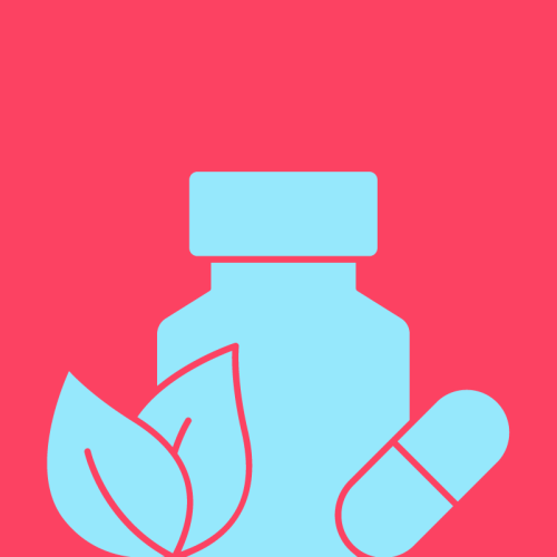 Banniere-Market-Santé