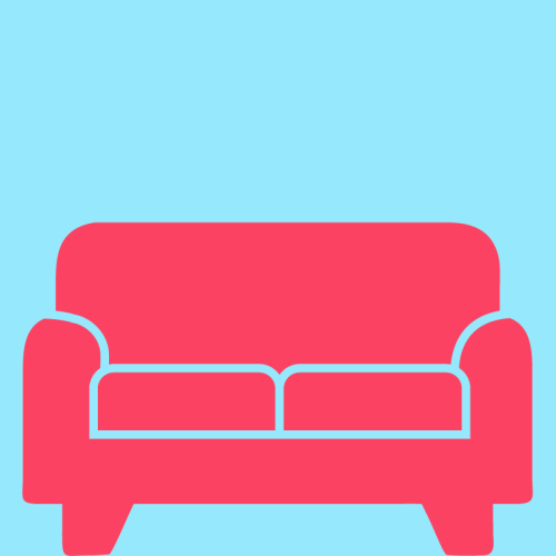 Automnales 2025 - Market - maison