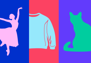 Automnales 2025 - Menu-Evenements
