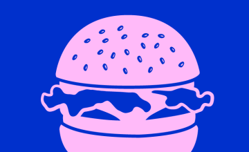 AUT25-Menu-FoodFestival