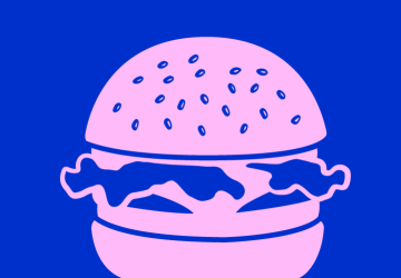AUT25-Menu-FoodFestival