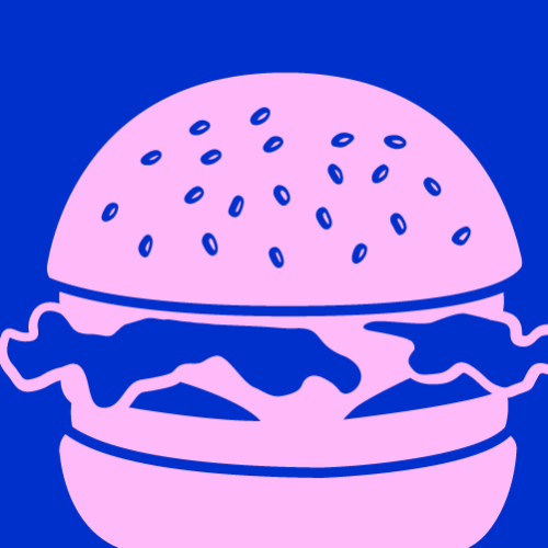 AUT25-Menu-FoodFestival