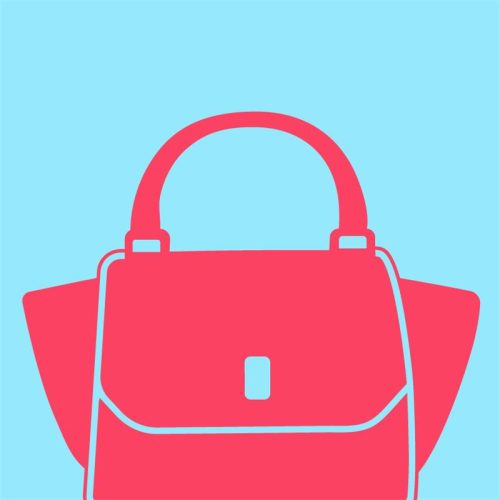 Automnales Market 2025 - Mode et beauté