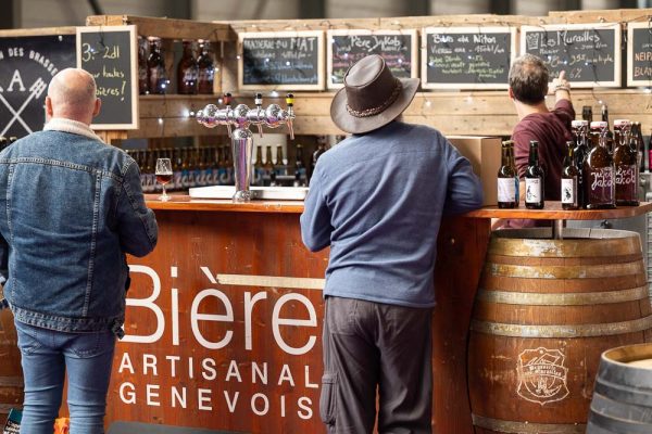 Automnales 2023 – (c) Tomek Gola Automnales 2023 - (c) Tomek Gola