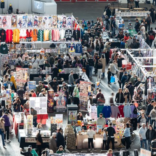 Automnales_10.11.2024_BD(c)PierreAlbouy_115