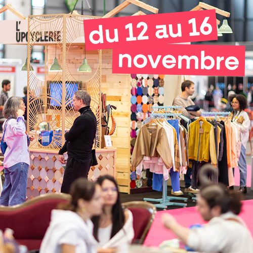 Braderie-Automnales-2025-photo