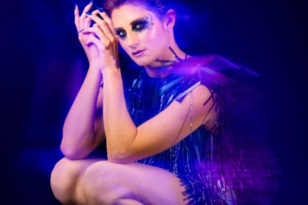 CONCERT OSCEN - La scène du Food Festival - Automnales 2025