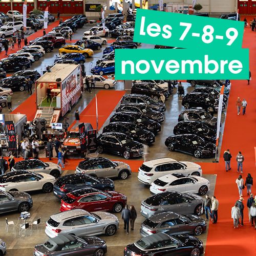 Voiture-occasion-Automnales-2025-photo