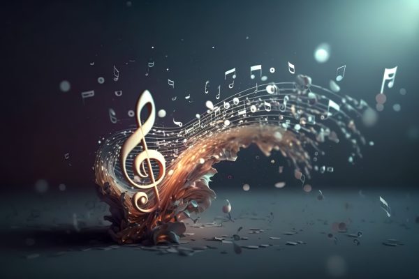 Blind test géant du village du soir – Automnales Blind test géant du village du soir - Automnales