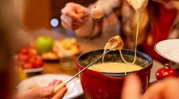 fondue-restauration