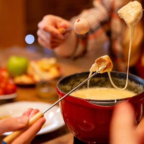 fondue-restauration