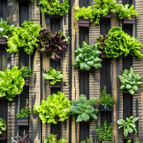 Green City Forum – Automnales 2025 Green City Forum - Automnales 2025