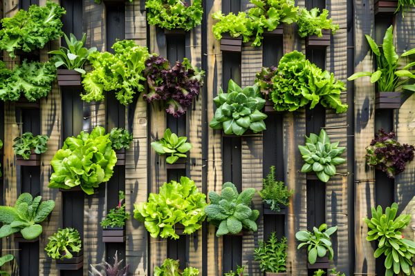 Green City Forum – Automnales 2025 Green City Forum - Automnales 2025