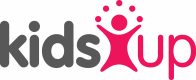 logo kidsup
