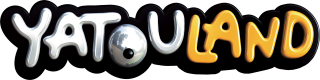 logo_yatouland_3D