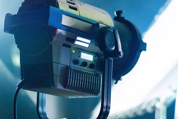 Journal en direct – Léman Bleu – Automnales Journal en direct - Léman Bleu - Automnales